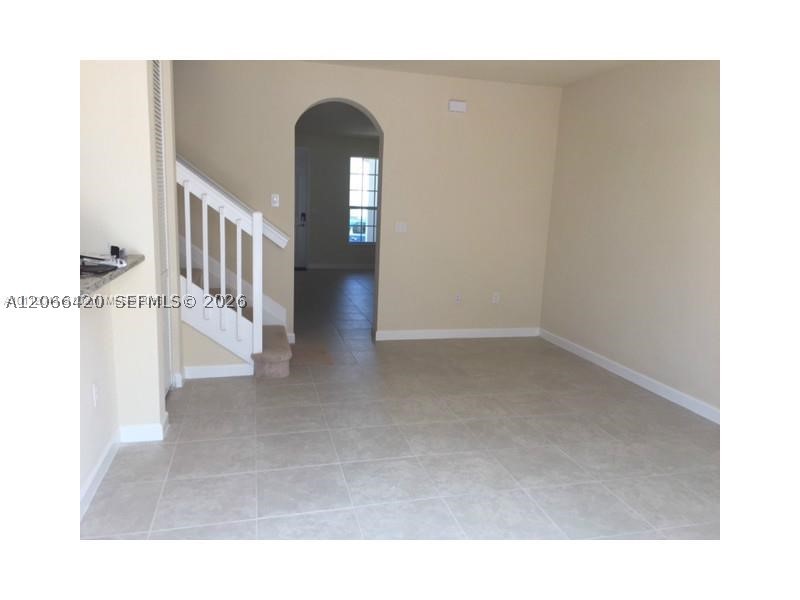17120 SW 95th Ter #17120, Miami FL 33196