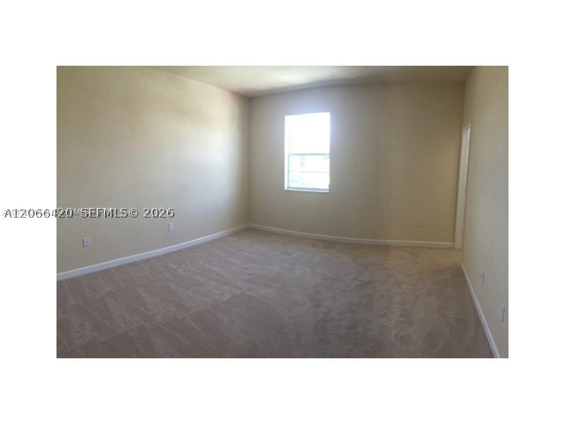 17120 SW 95th Ter #17120, Miami FL 33196