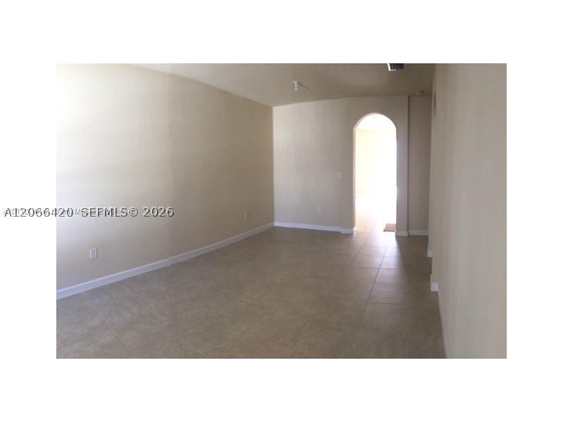 17120 SW 95th Ter #17120, Miami FL 33196