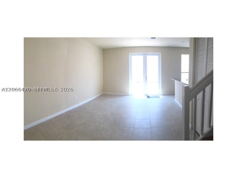 17120 SW 95th Ter #17120, Miami FL 33196