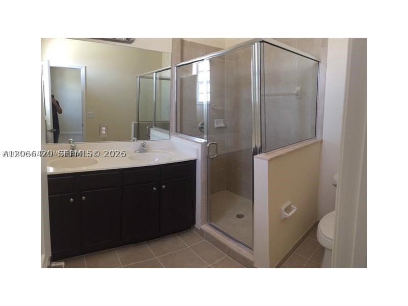 17120 SW 95th Ter #17120, Miami FL 33196