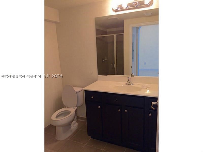 17120 SW 95th Ter #17120, Miami FL 33196