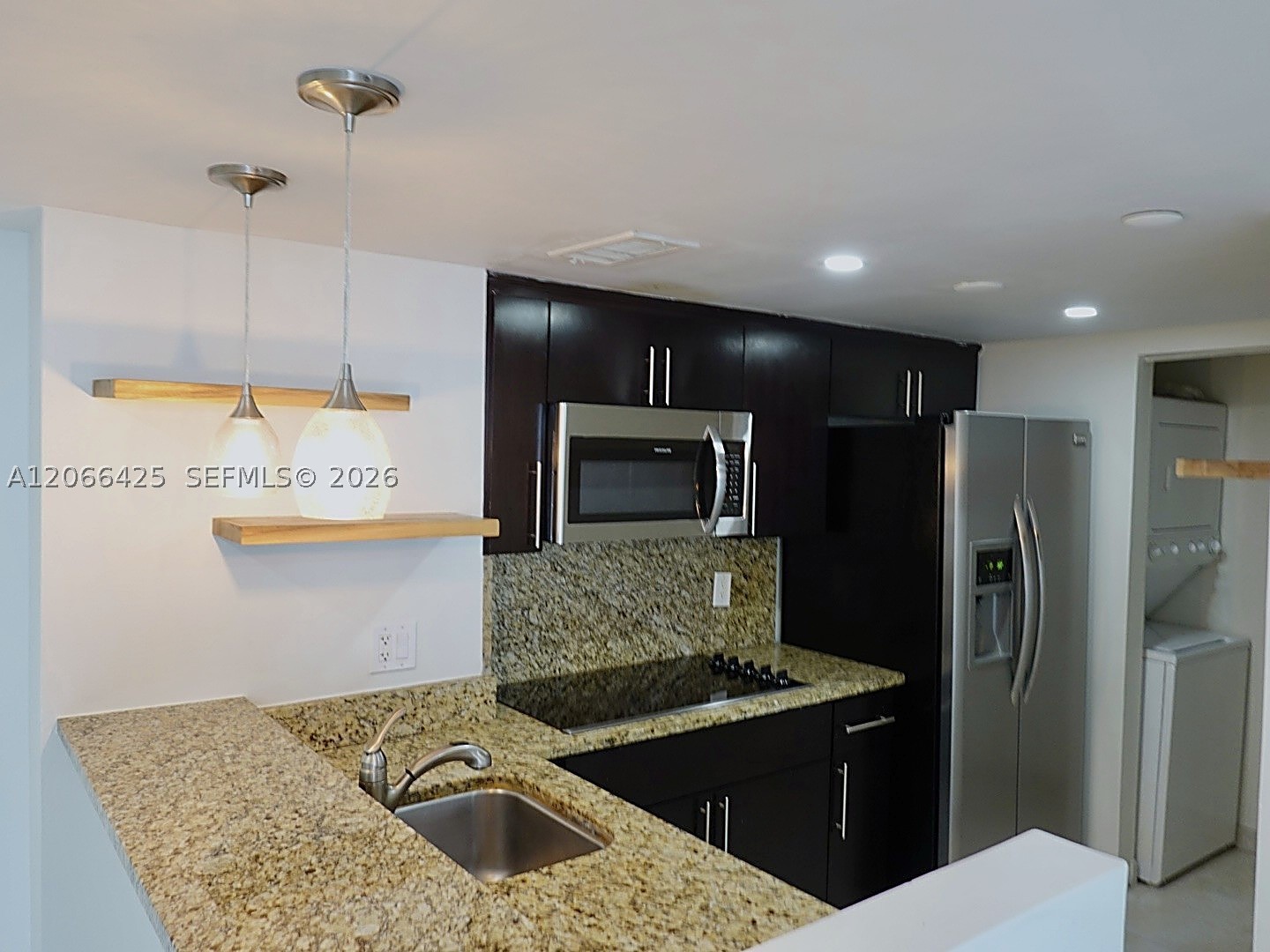 770 Claughton Island Dr #1914, Miami FL 33131