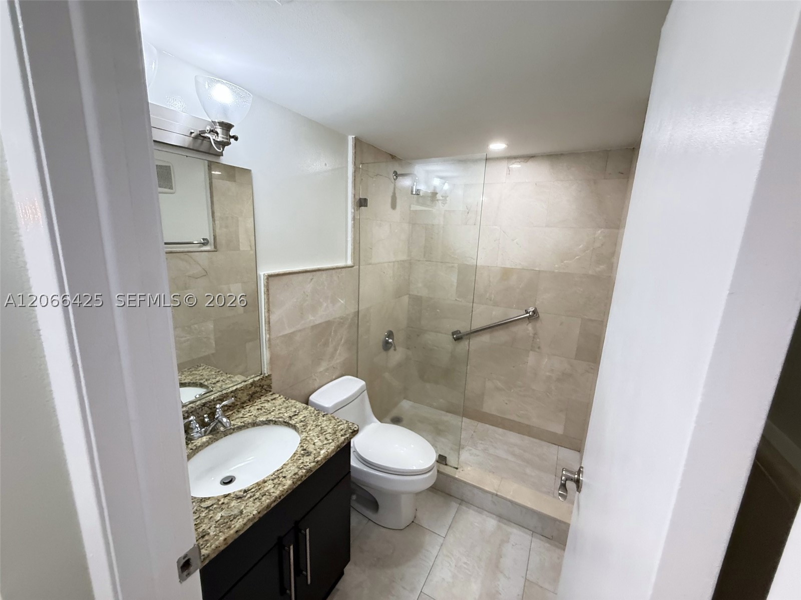 770 Claughton Island Dr #1914, Miami FL 33131