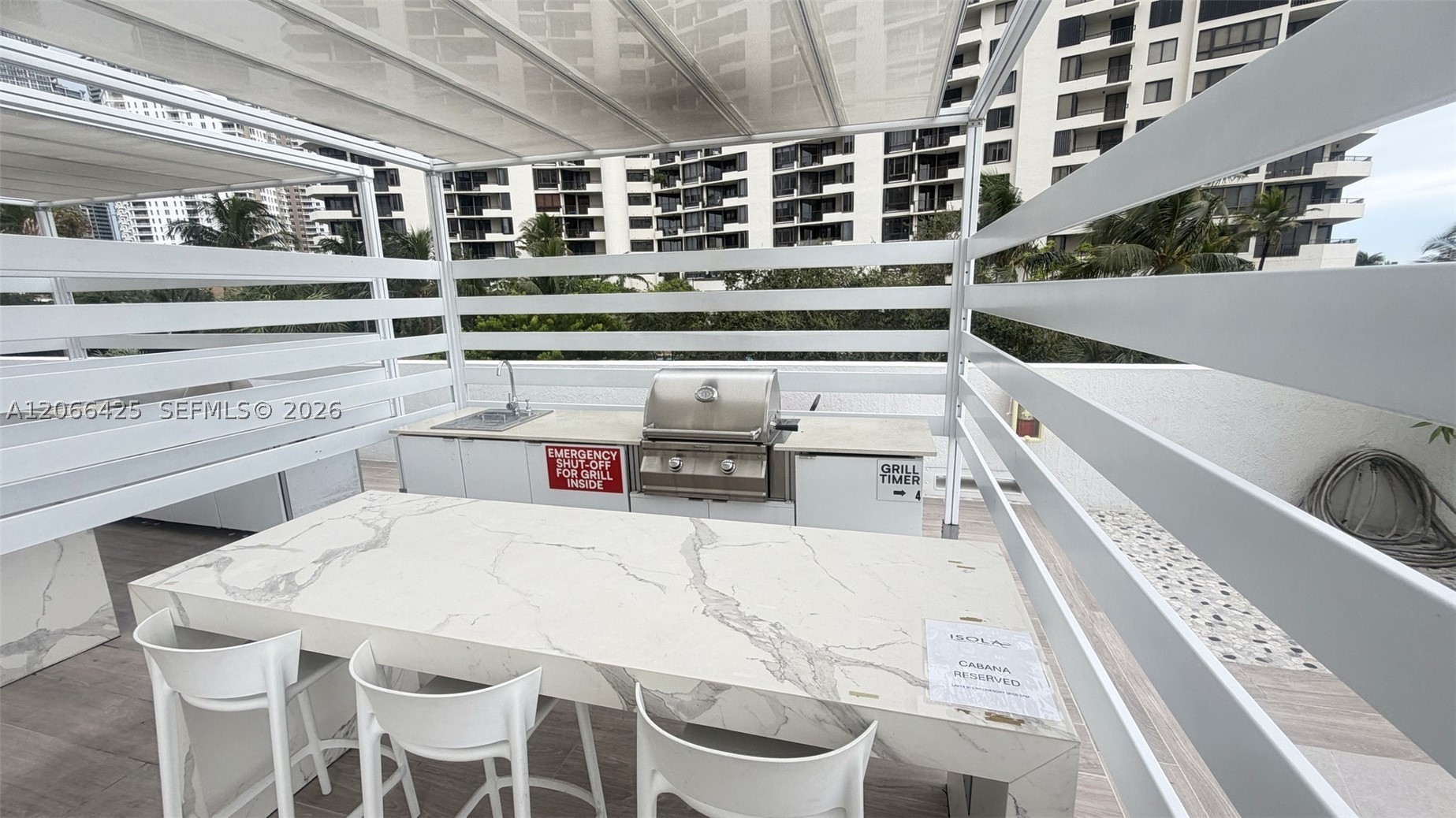770 Claughton Island Dr #1914, Miami FL 33131