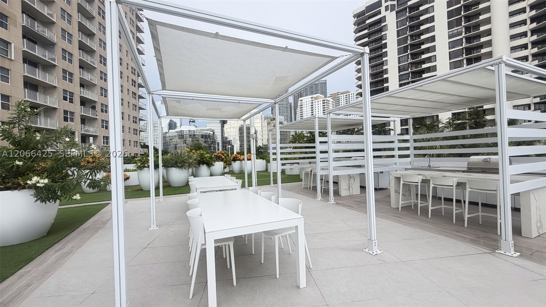 770 Claughton Island Dr #1914, Miami FL 33131