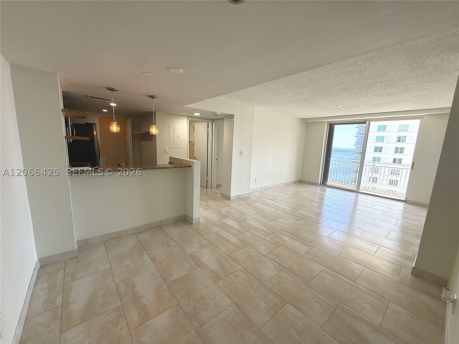 770 Claughton Island Dr #1914, Miami FL 33131