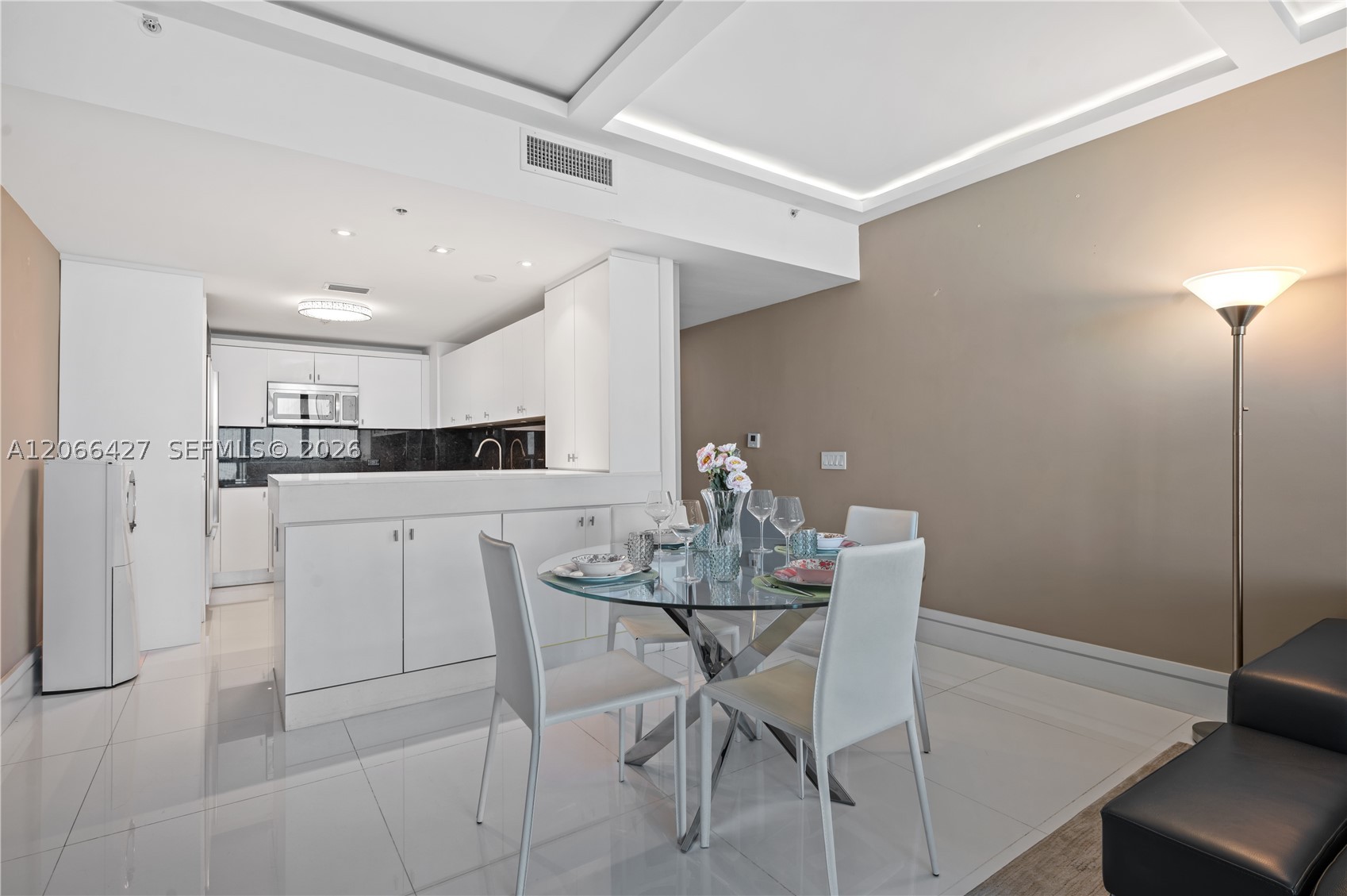 6899 Collins Ave #702, Miami Beach FL 33141