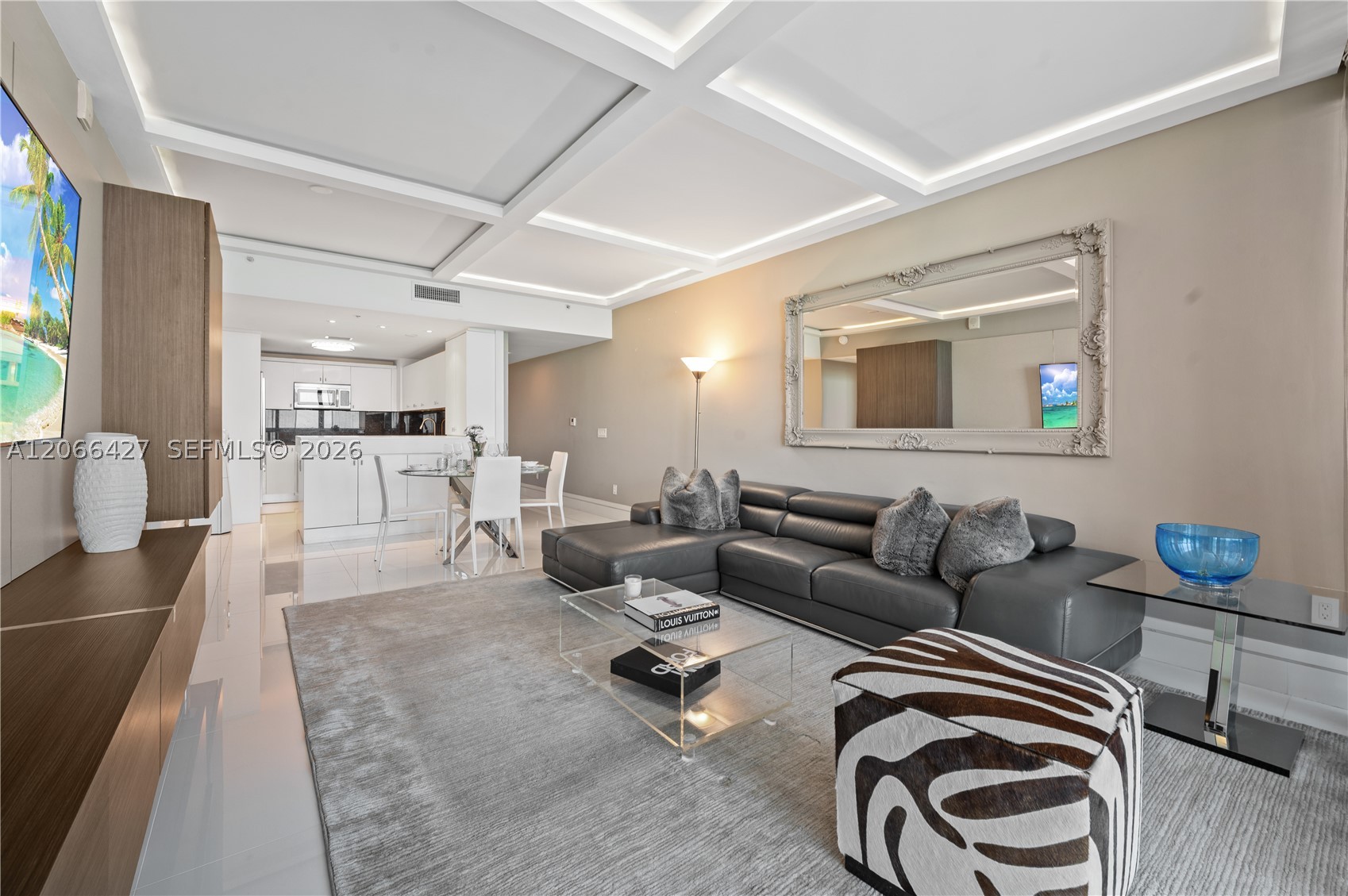 6899 Collins Ave #702, Miami Beach FL 33141