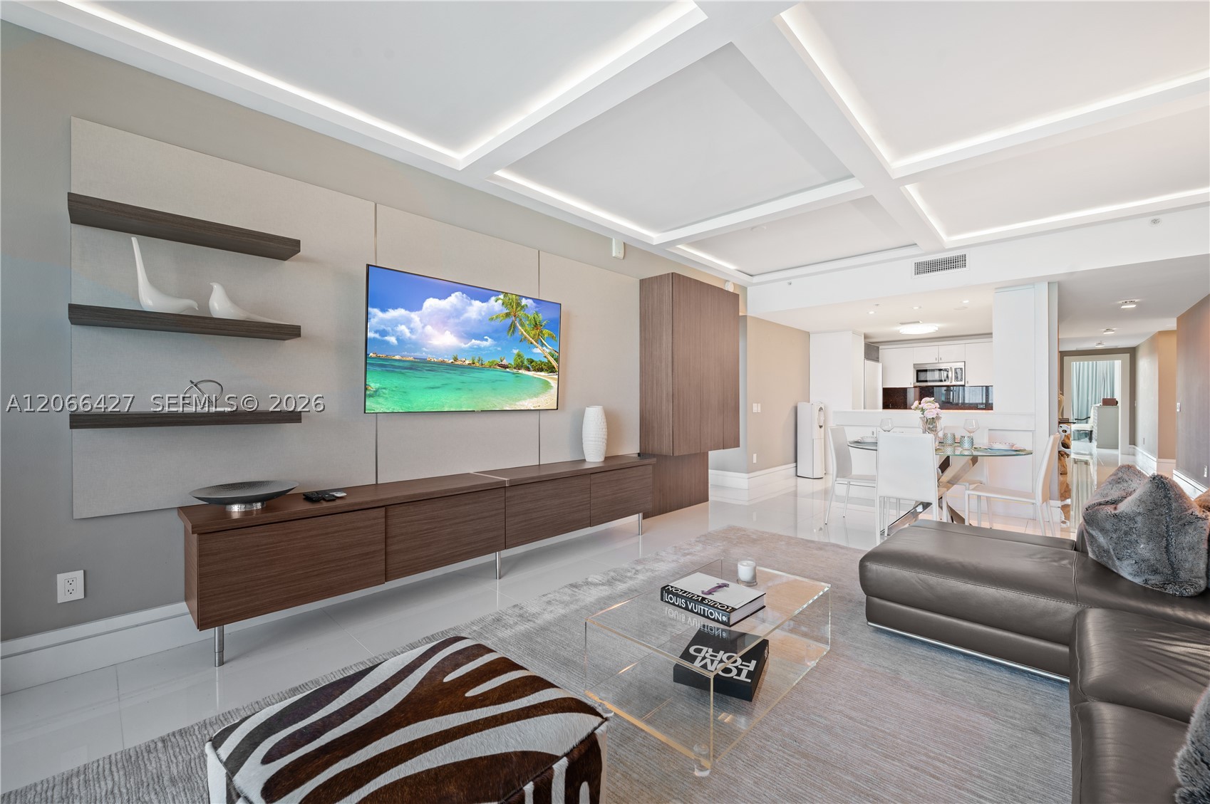 6899 Collins Ave #702, Miami Beach FL 33141