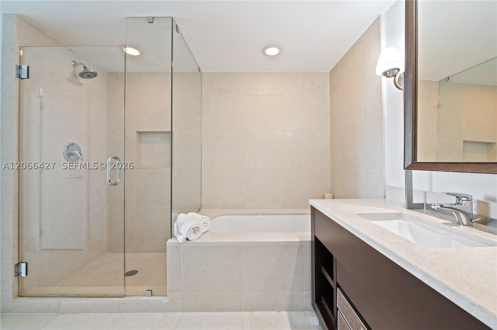 6899 Collins Ave #702, Miami Beach FL 33141