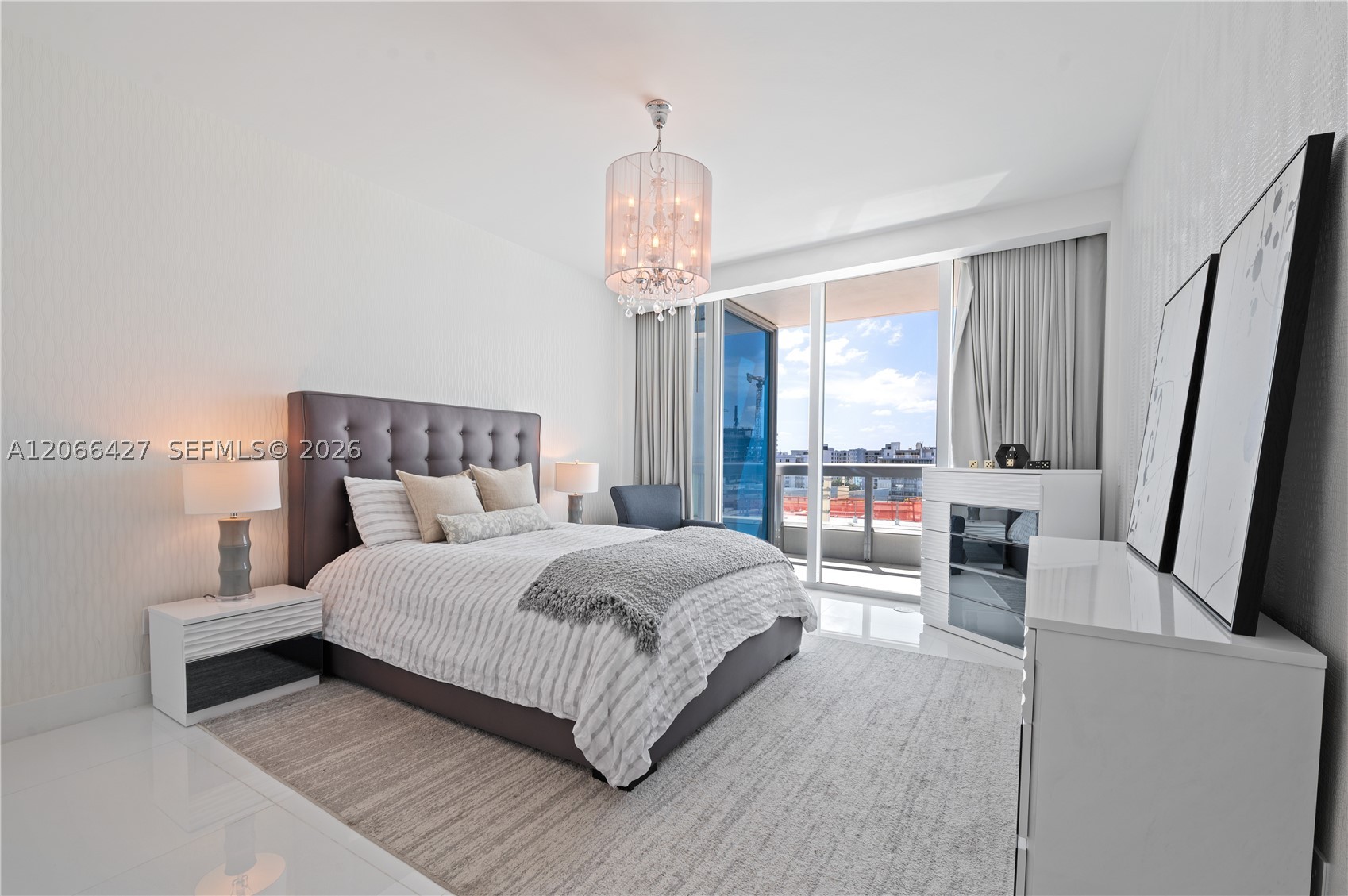 6899 Collins Ave #702, Miami Beach FL 33141