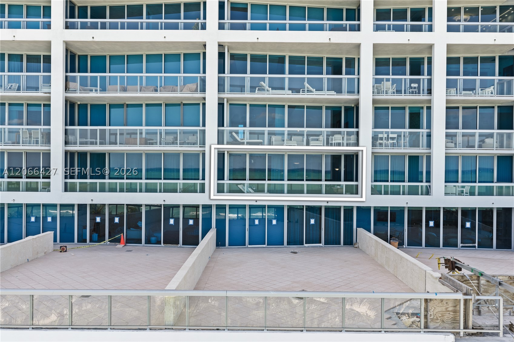 6899 Collins Ave #702, Miami Beach FL 33141