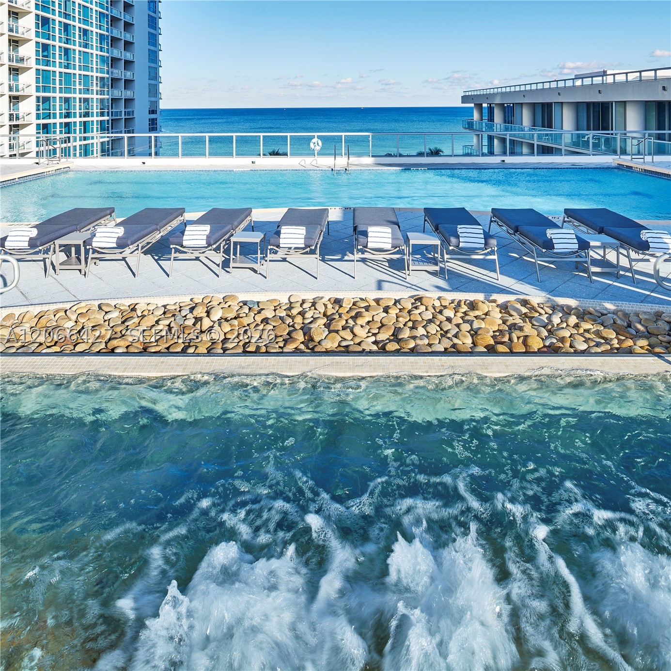 6899 Collins Ave #702, Miami Beach FL 33141