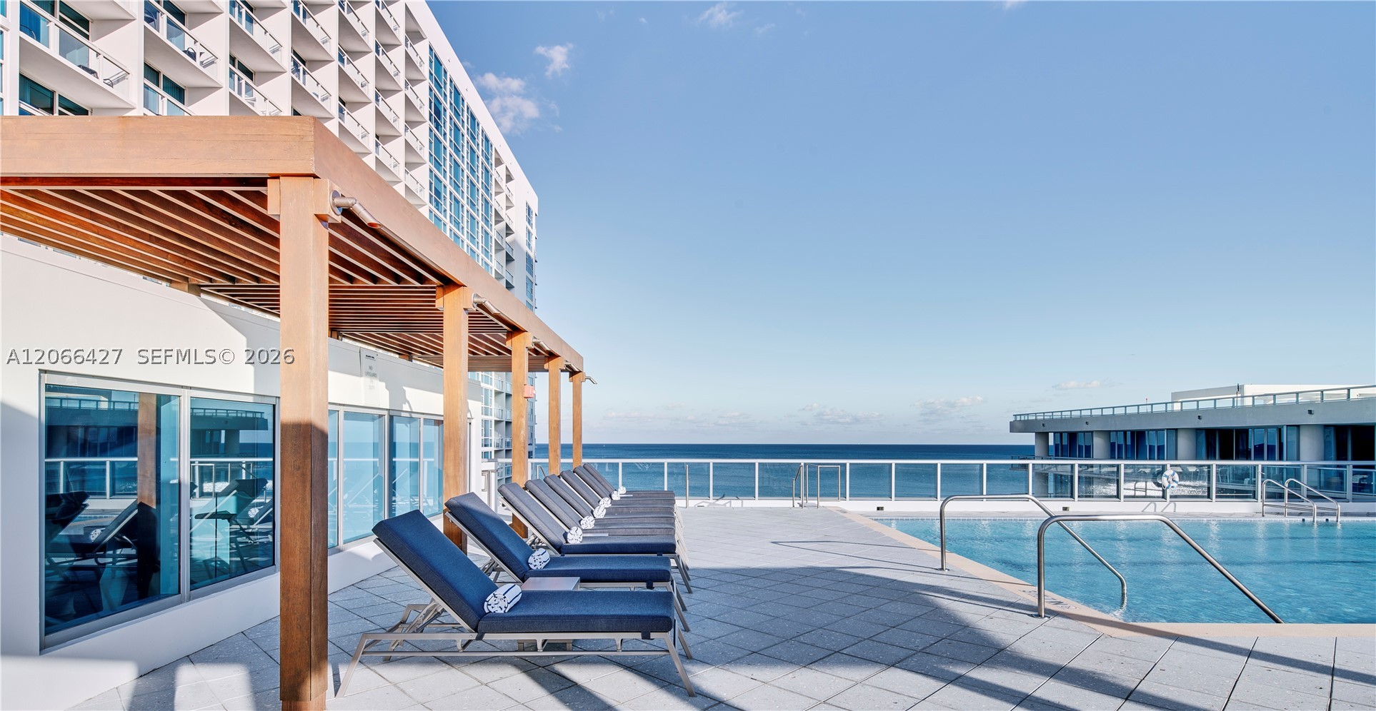 6899 Collins Ave #702, Miami Beach FL 33141