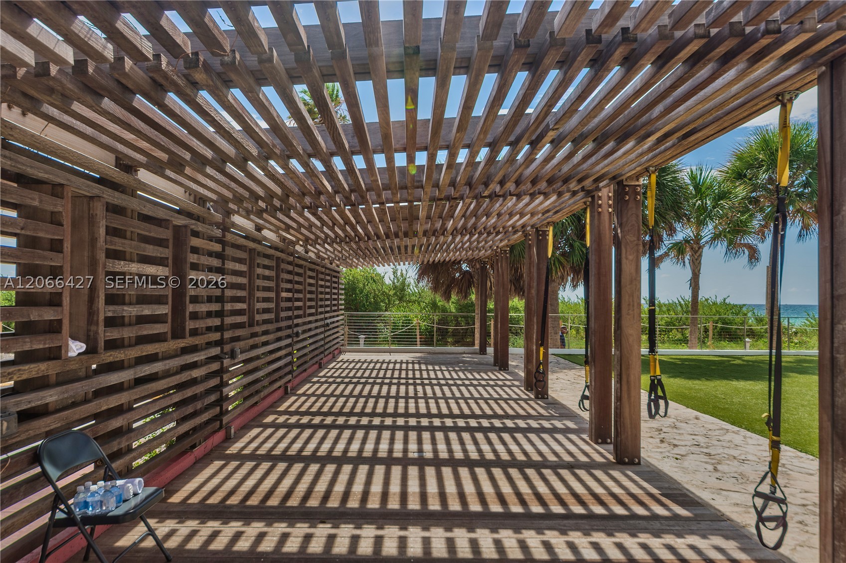 6899 Collins Ave #702, Miami Beach FL 33141