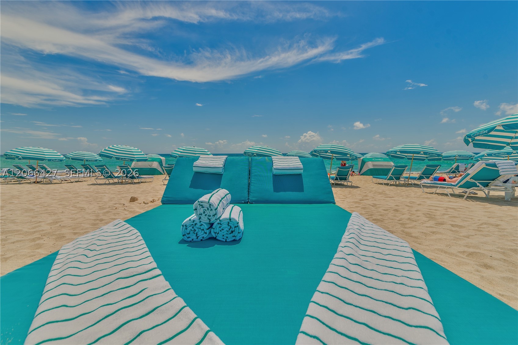6899 Collins Ave #702, Miami Beach FL 33141
