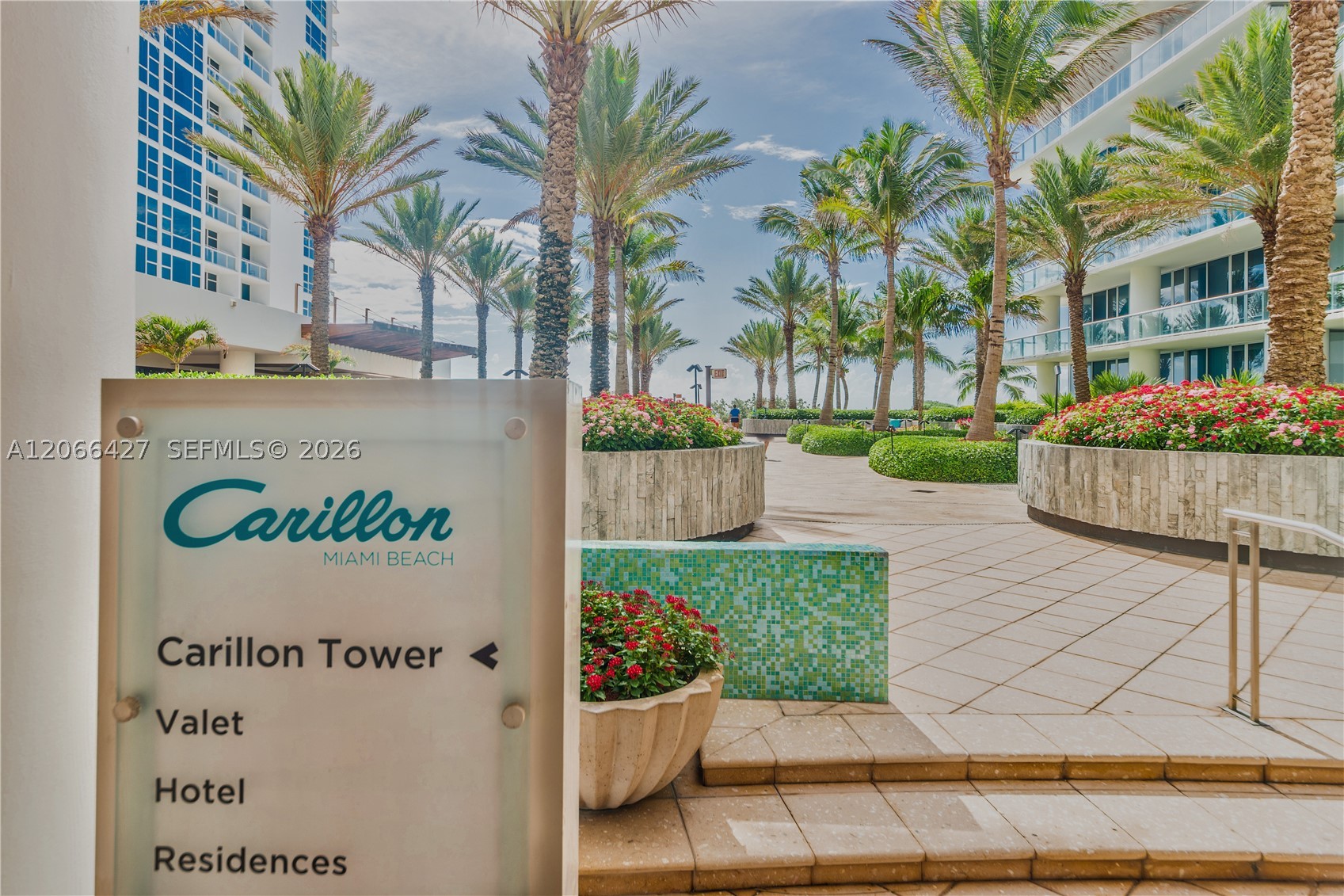 6899 Collins Ave #702, Miami Beach FL 33141