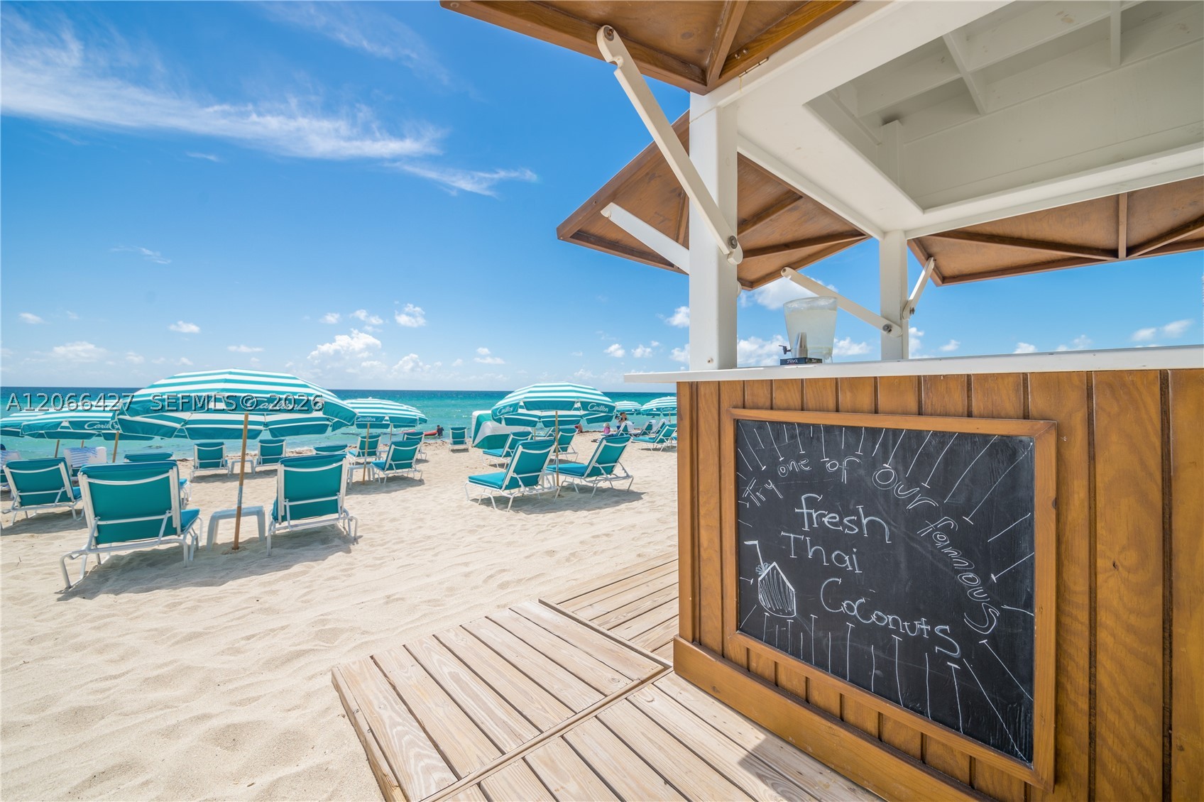 6899 Collins Ave #702, Miami Beach FL 33141
