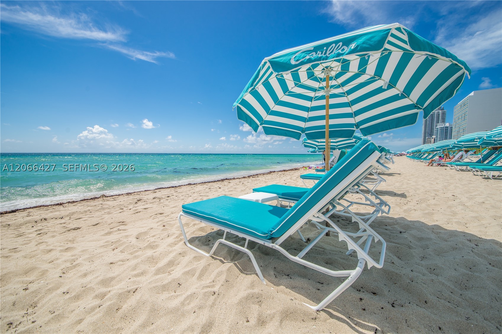 6899 Collins Ave #702, Miami Beach FL 33141