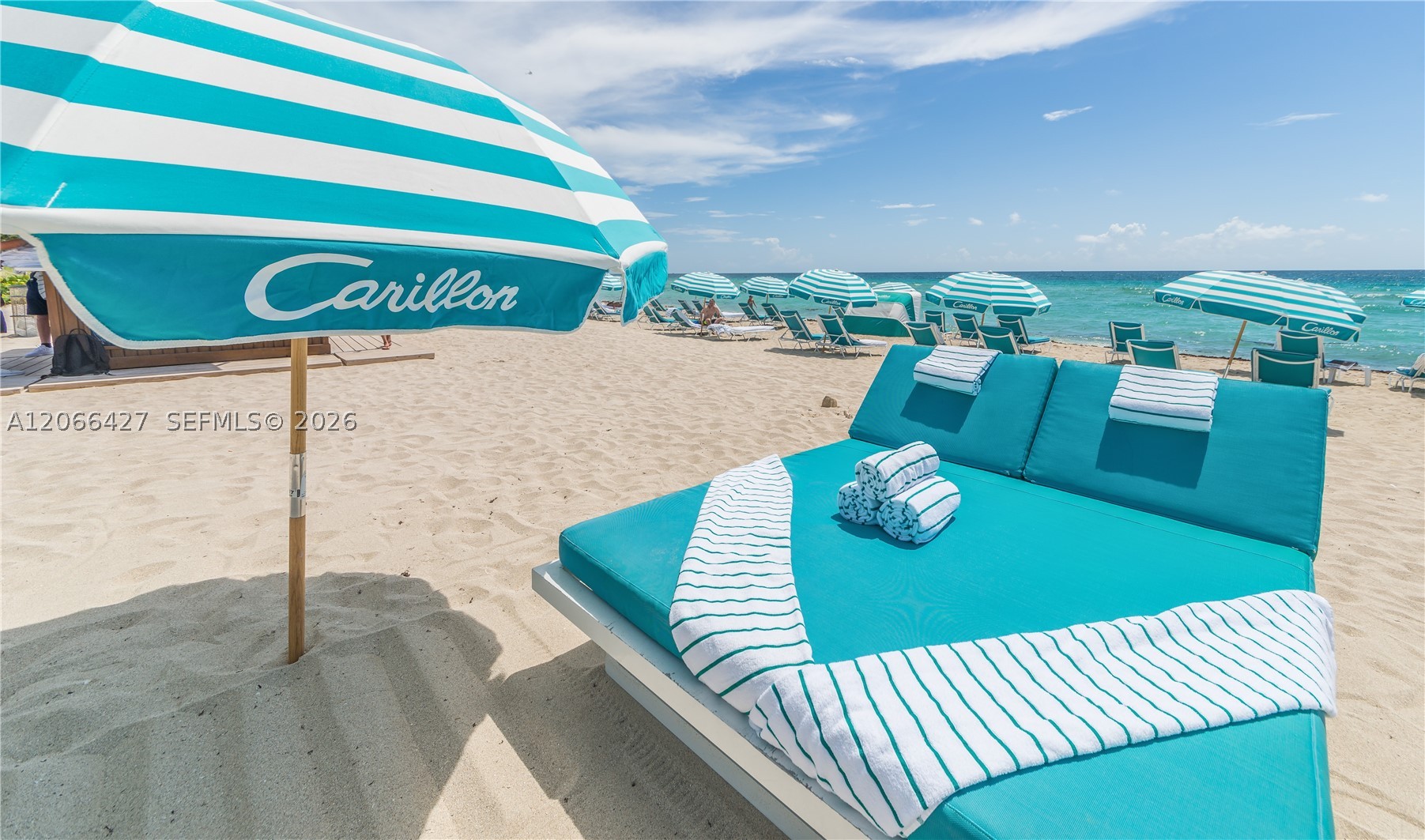 6899 Collins Ave #702, Miami Beach FL 33141