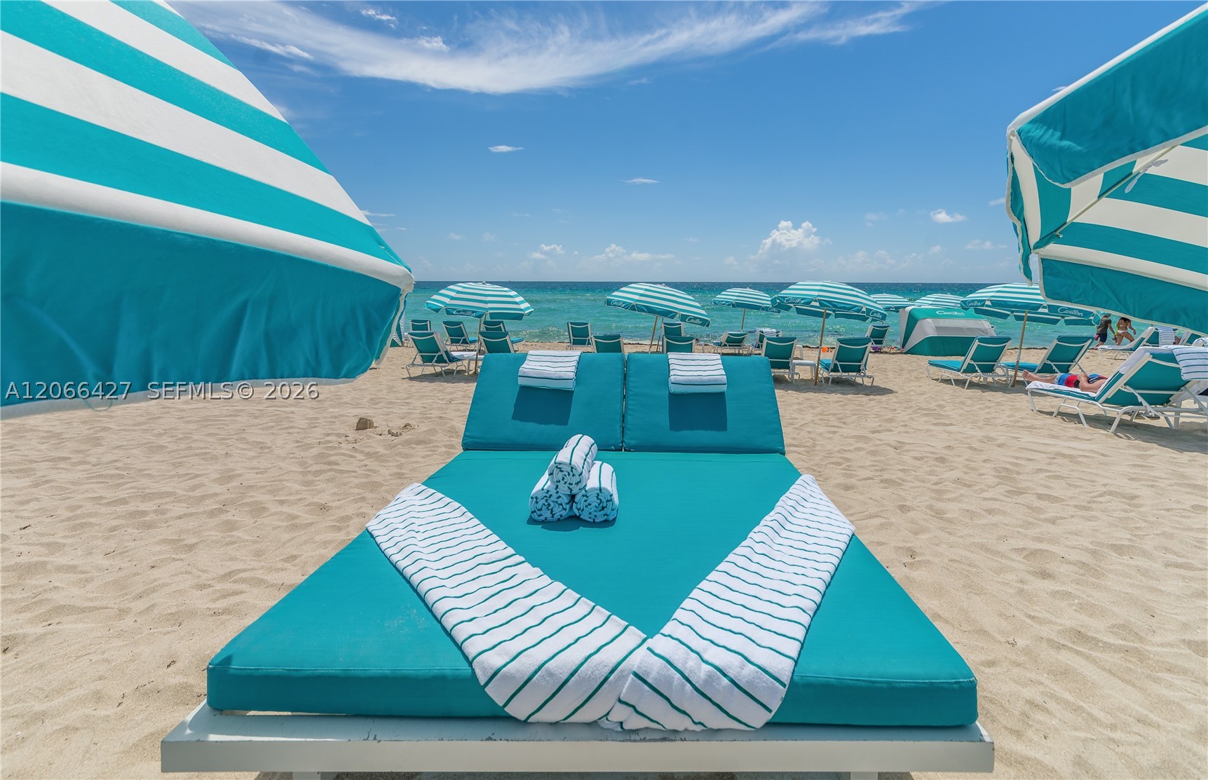 6899 Collins Ave #702, Miami Beach FL 33141