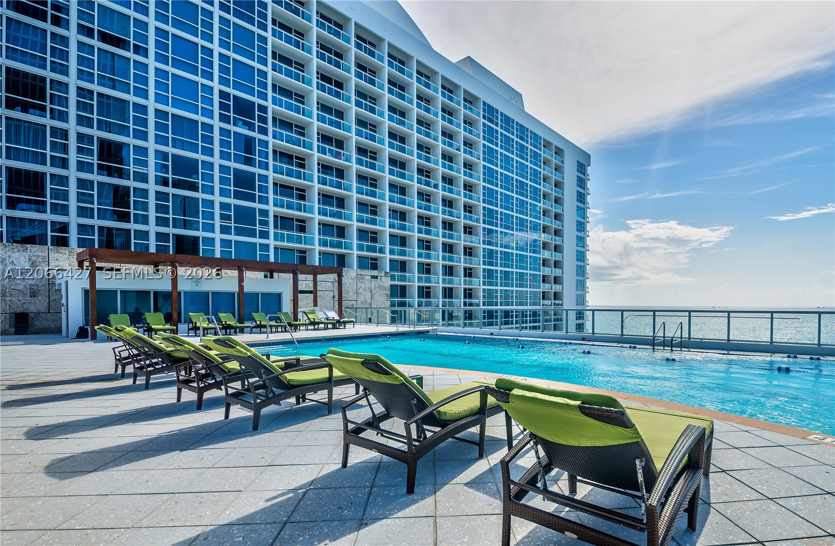 6899 Collins Ave #702, Miami Beach FL 33141