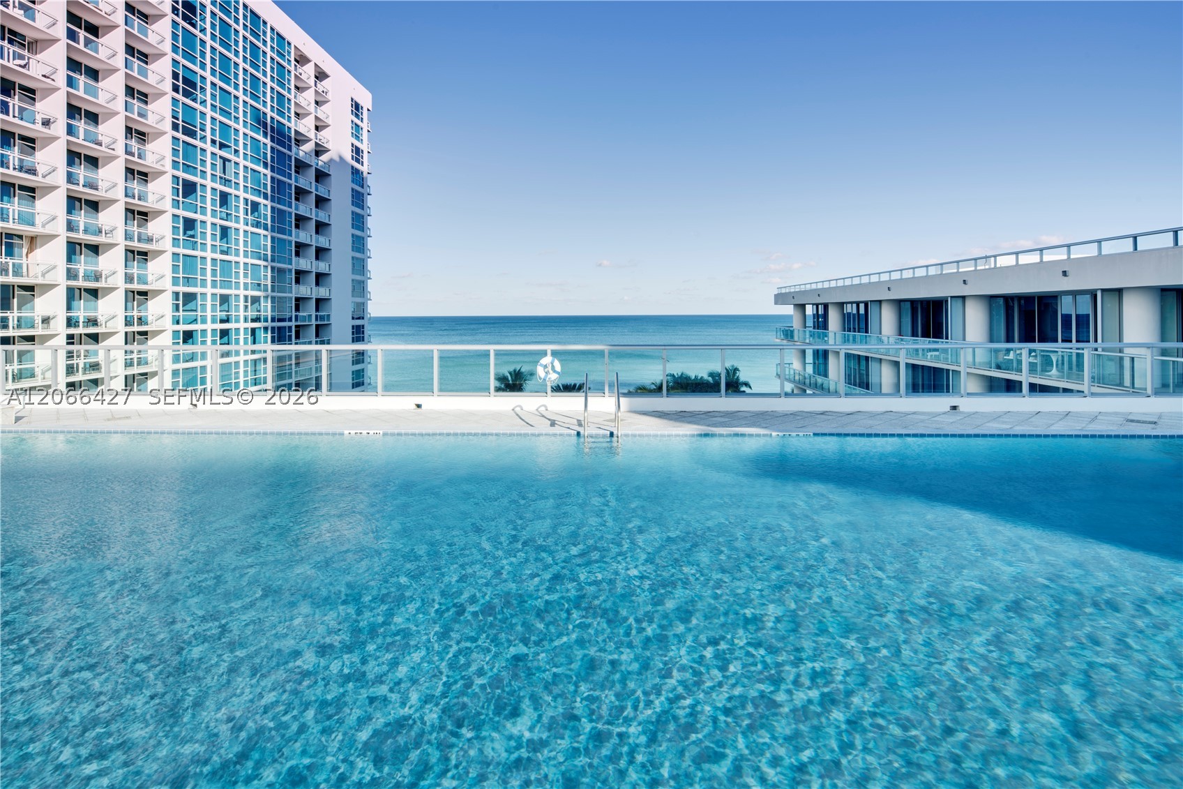 6899 Collins Ave #702, Miami Beach FL 33141