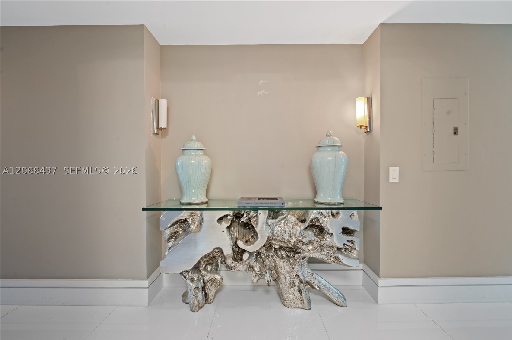 6899 Collins Ave #702, Miami Beach FL 33141