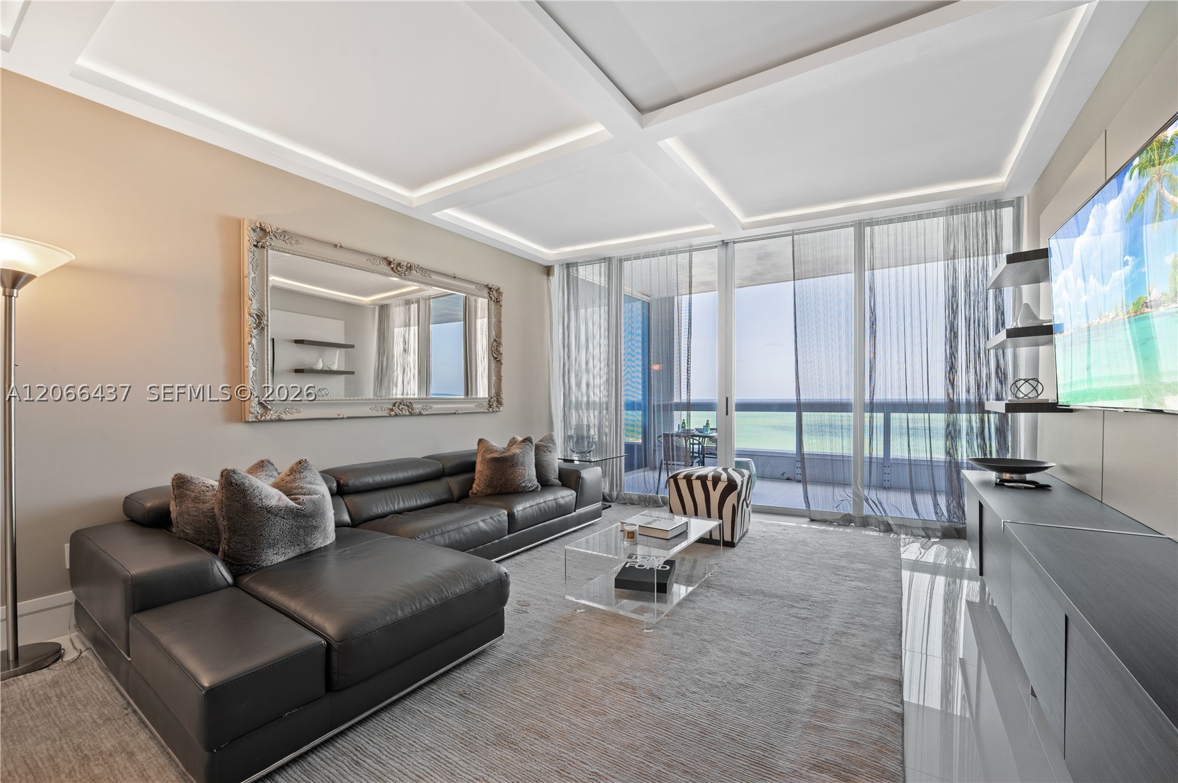 6899 Collins Ave #702, Miami Beach FL 33141