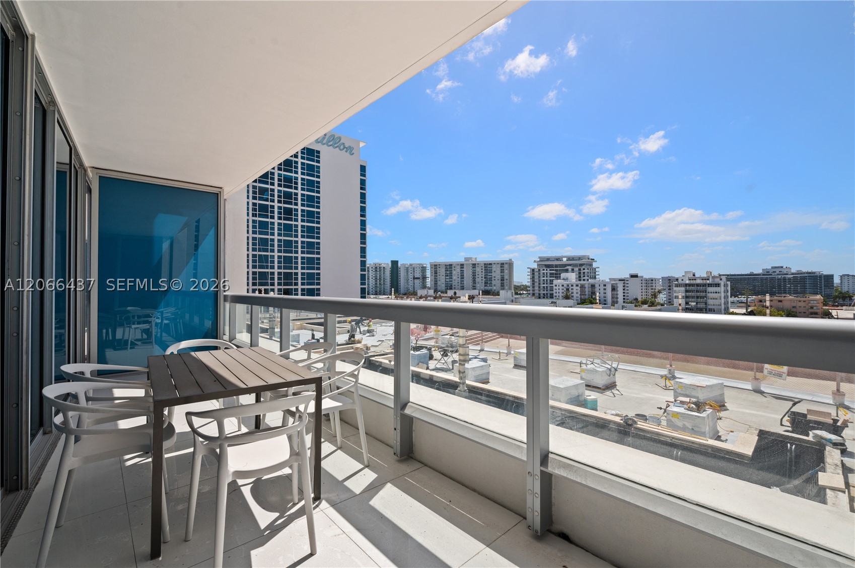 6899 Collins Ave #702, Miami Beach FL 33141
