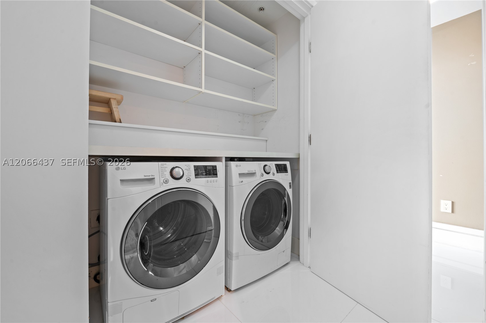 6899 Collins Ave #702, Miami Beach FL 33141