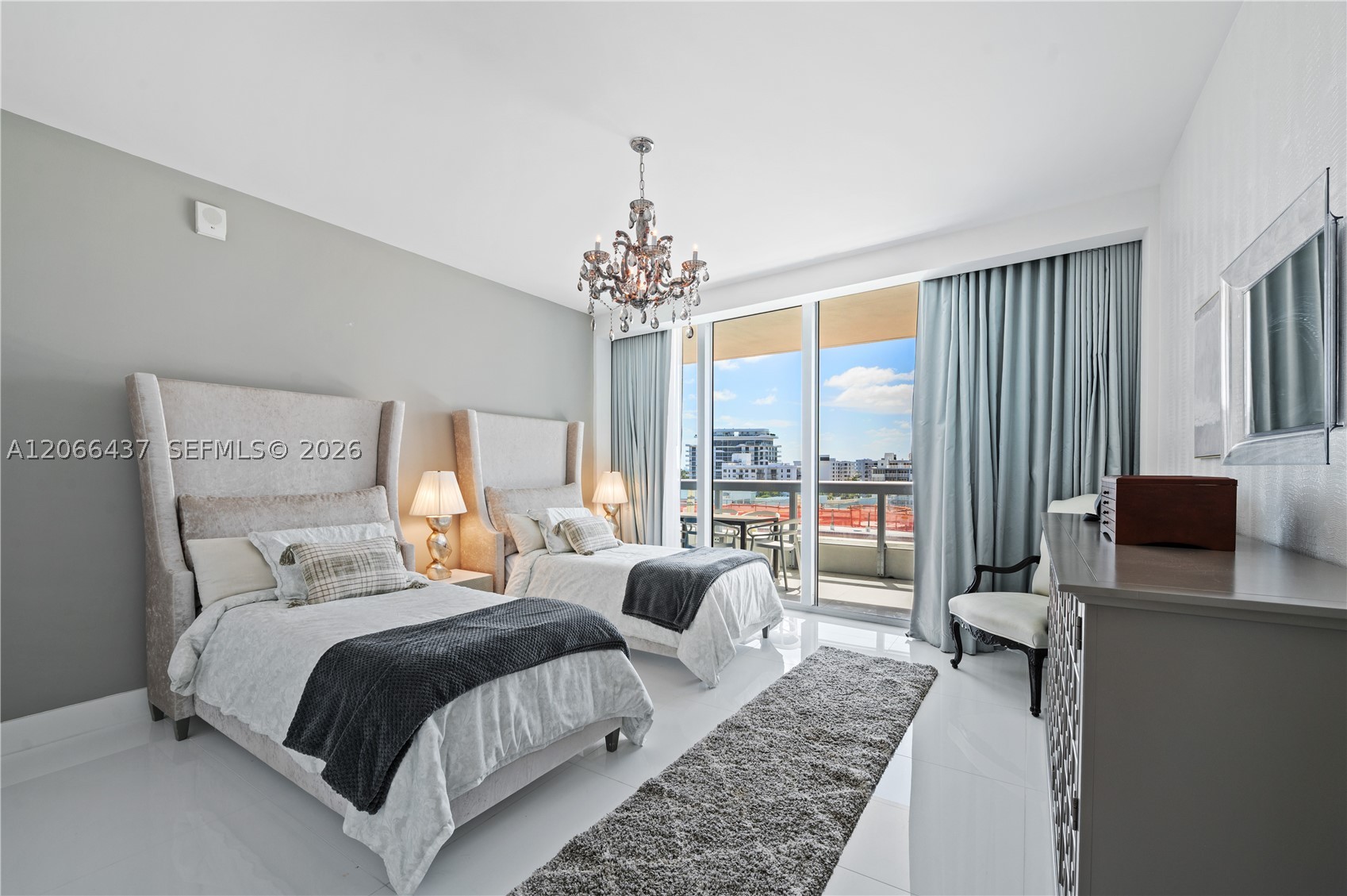 6899 Collins Ave #702, Miami Beach FL 33141