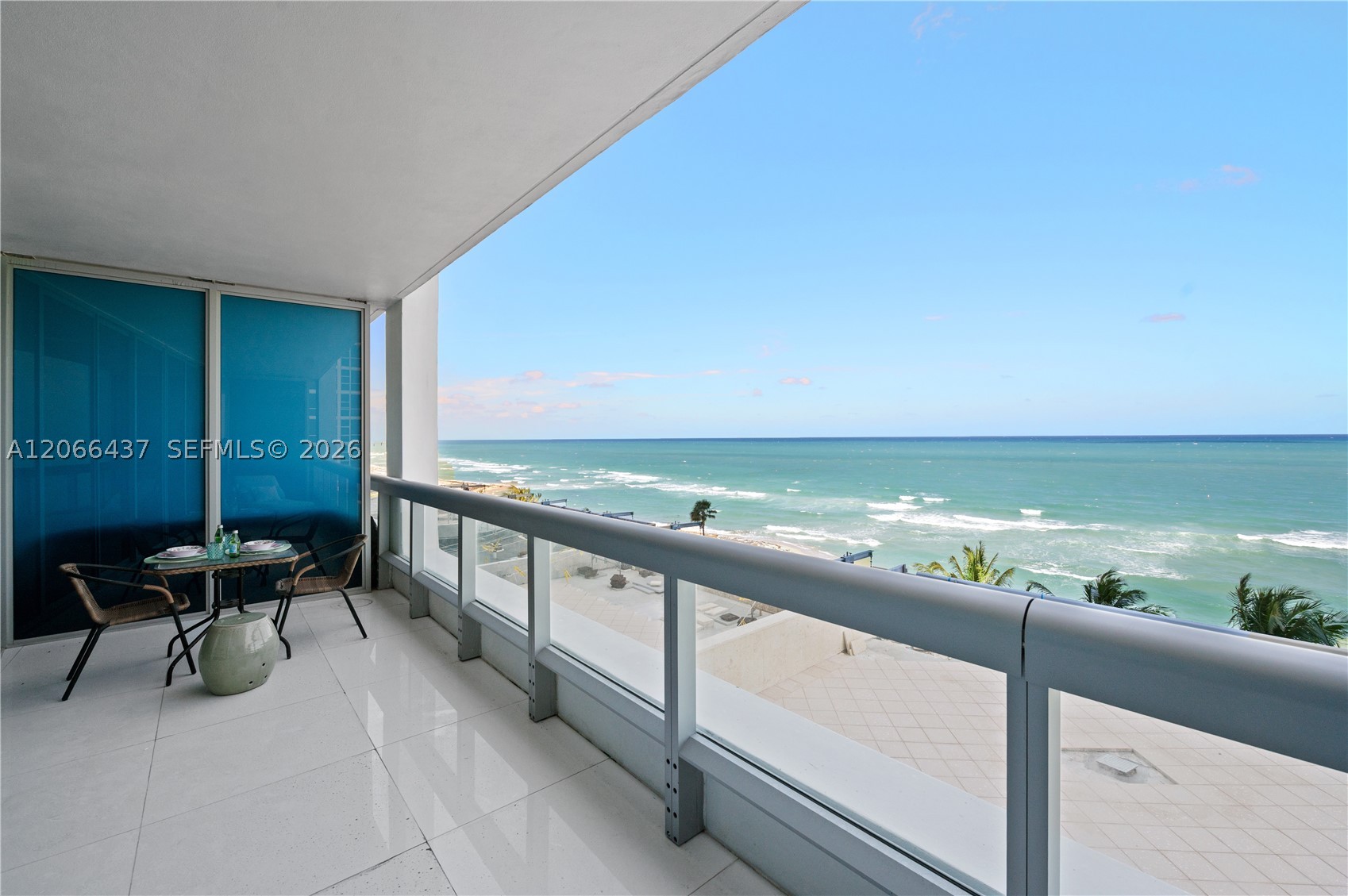 6899 Collins Ave #702, Miami Beach FL 33141
