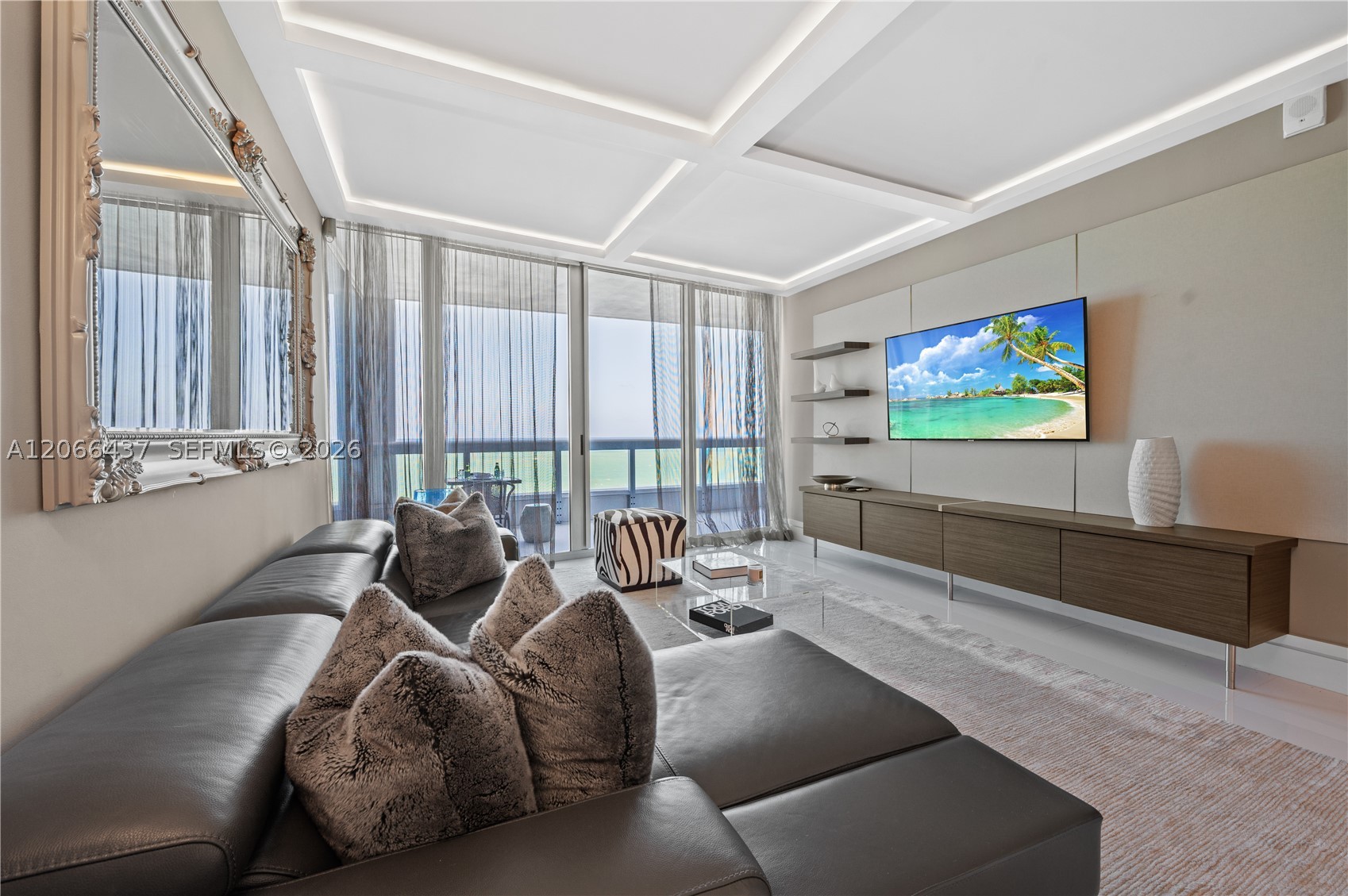 6899 Collins Ave #702, Miami Beach FL 33141