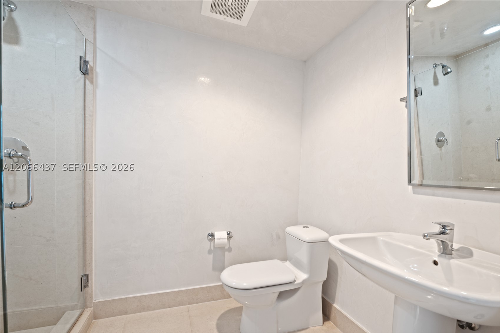 6899 Collins Ave #702, Miami Beach FL 33141