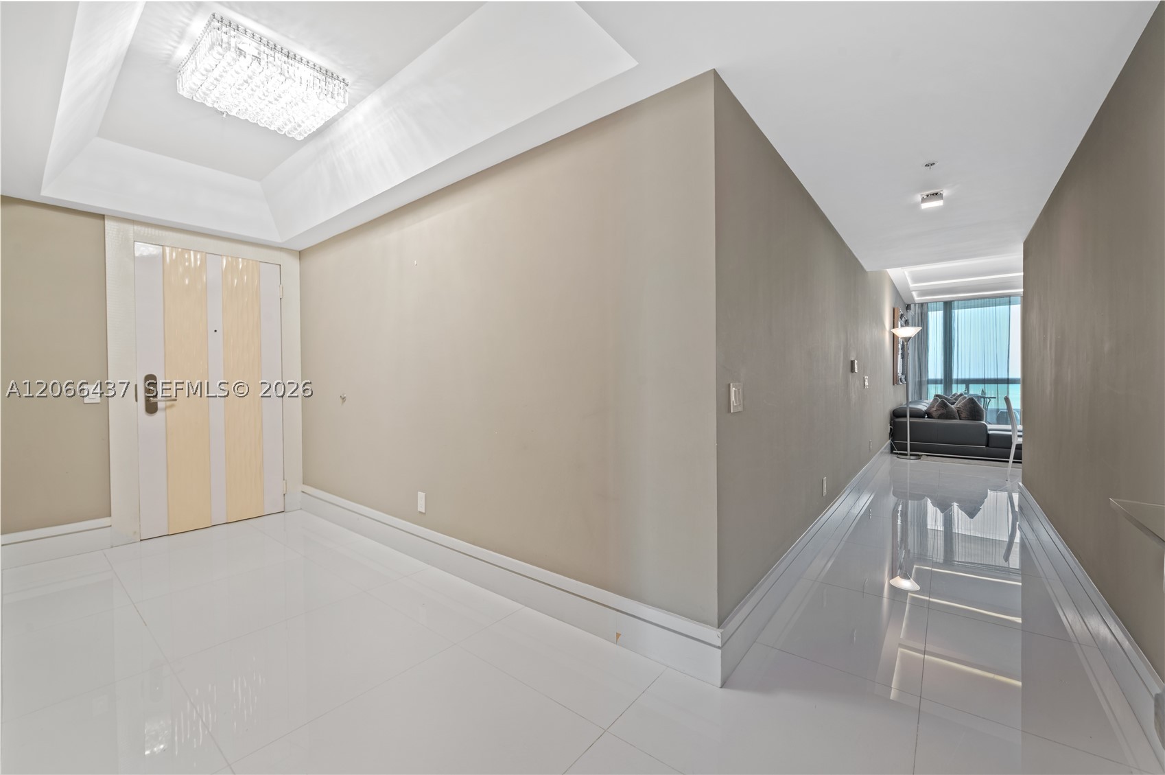 6899 Collins Ave #702, Miami Beach FL 33141
