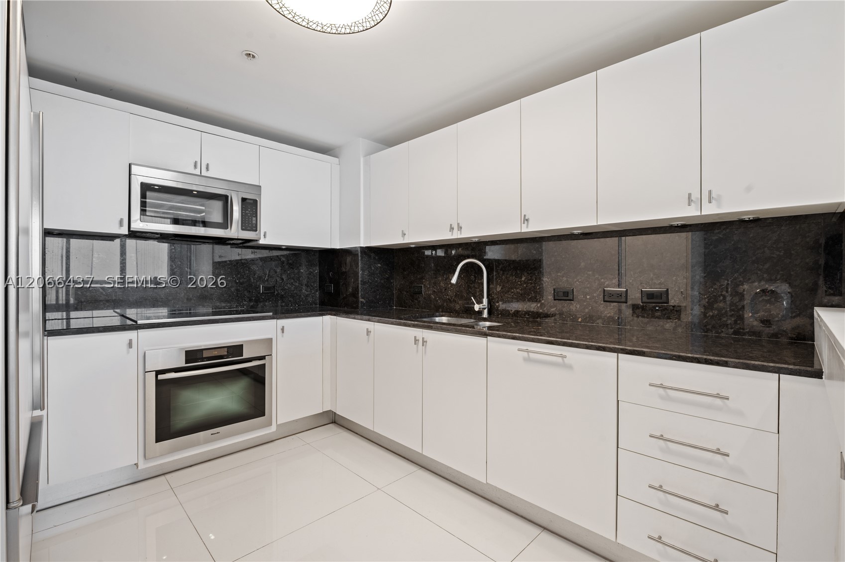 6899 Collins Ave #702, Miami Beach FL 33141