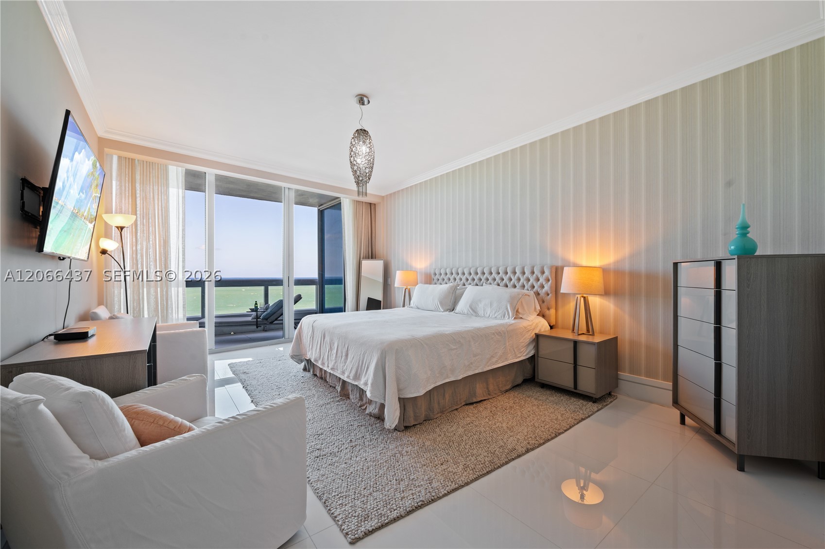 6899 Collins Ave #702, Miami Beach FL 33141