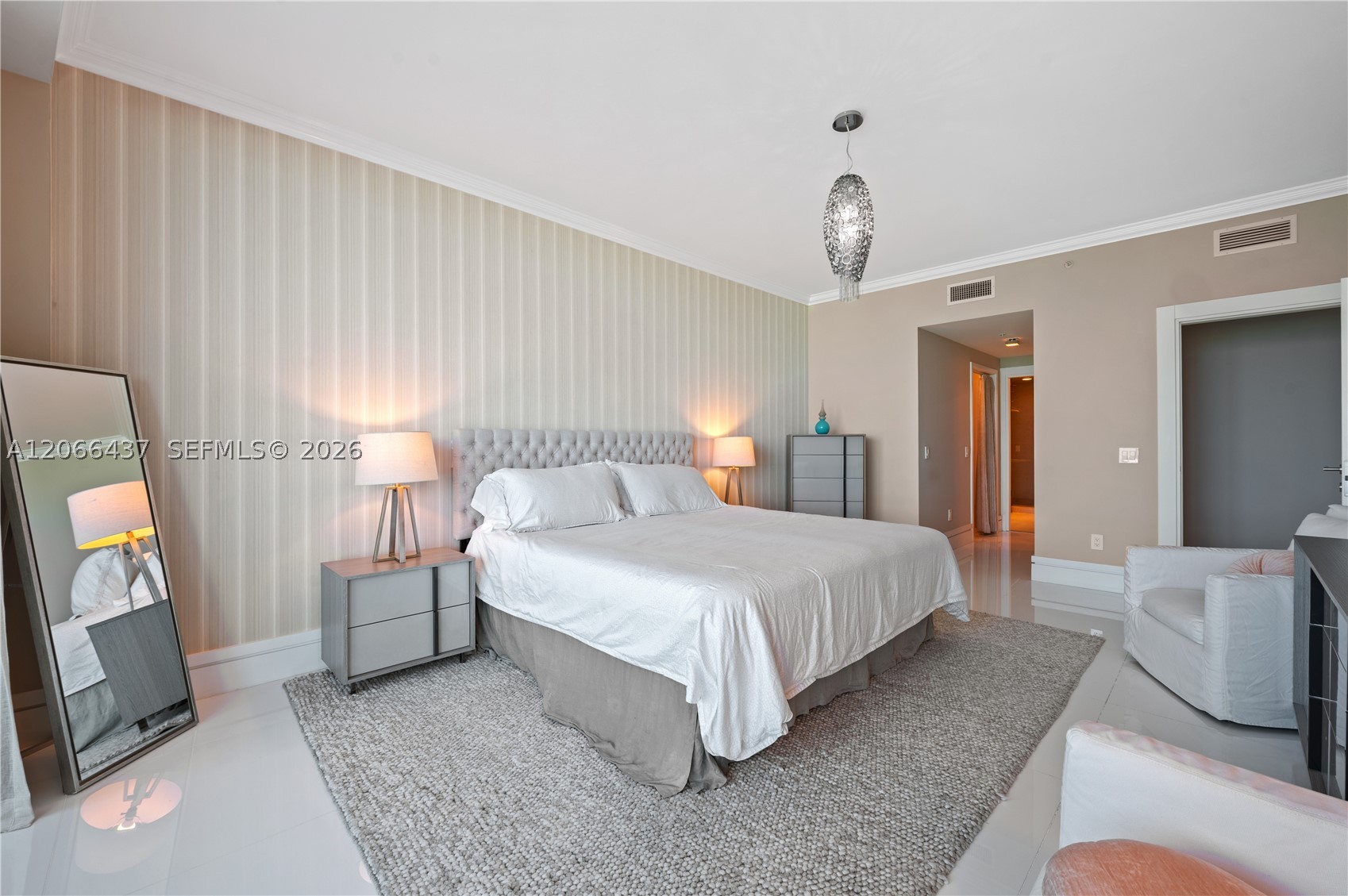 6899 Collins Ave #702, Miami Beach FL 33141