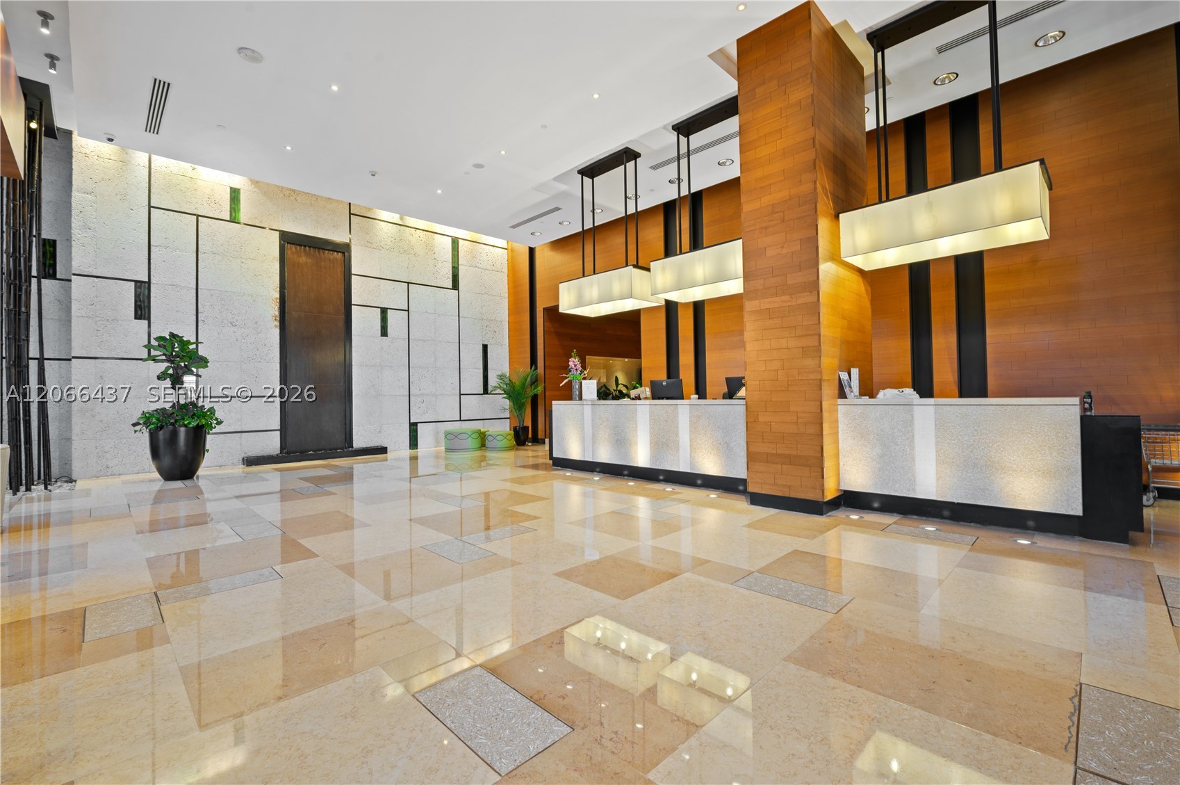 6899 Collins Ave #702, Miami Beach FL 33141