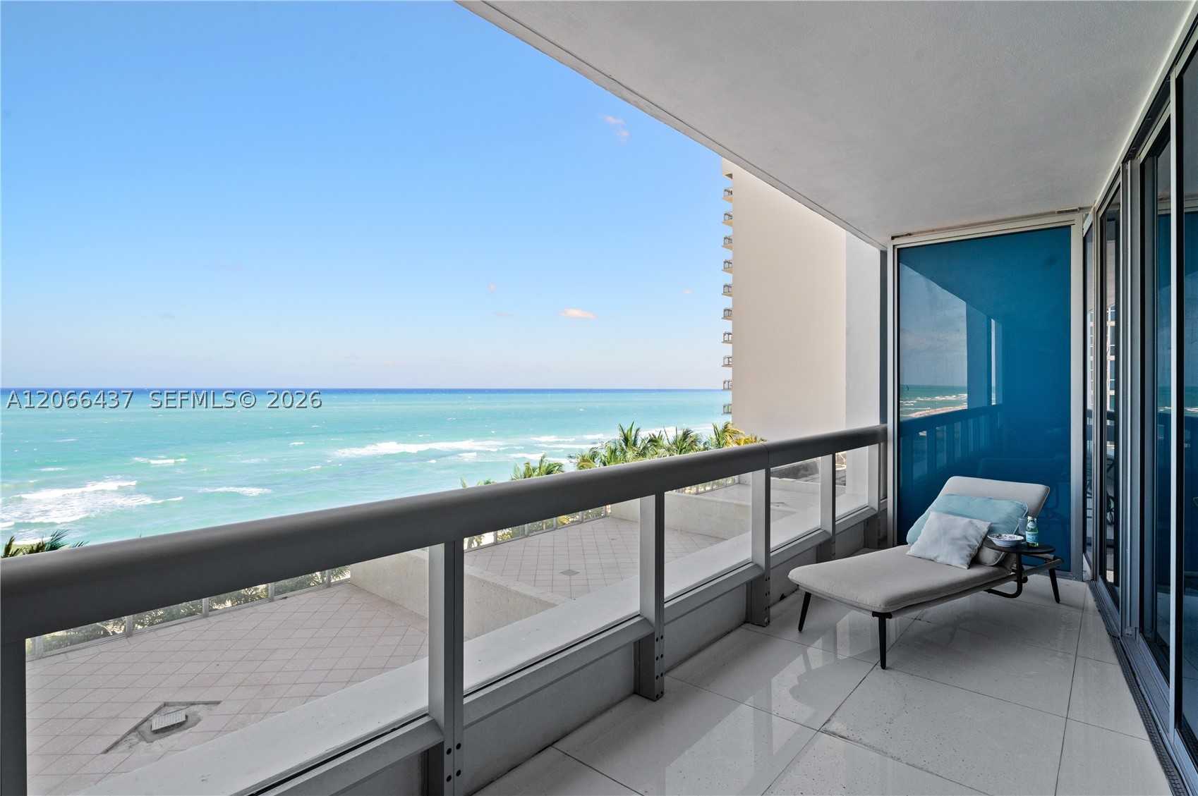 6899 Collins Ave #702, Miami Beach FL 33141
