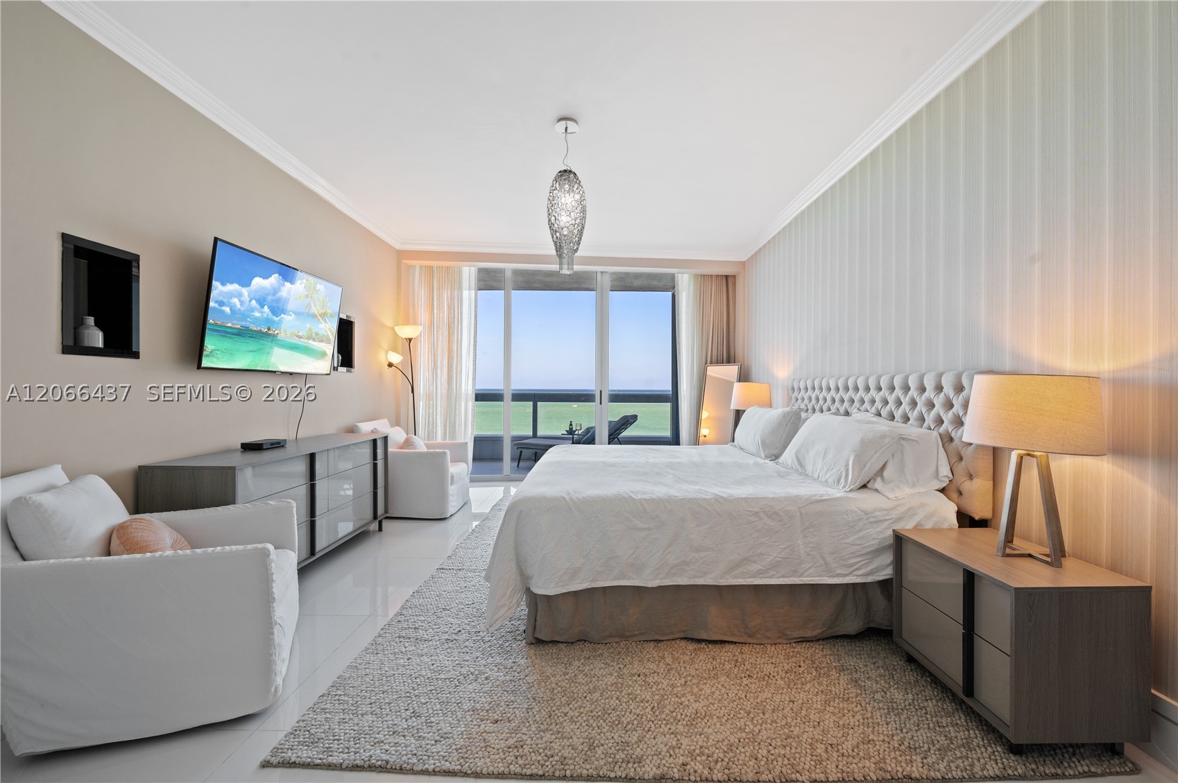 6899 Collins Ave #702, Miami Beach FL 33141