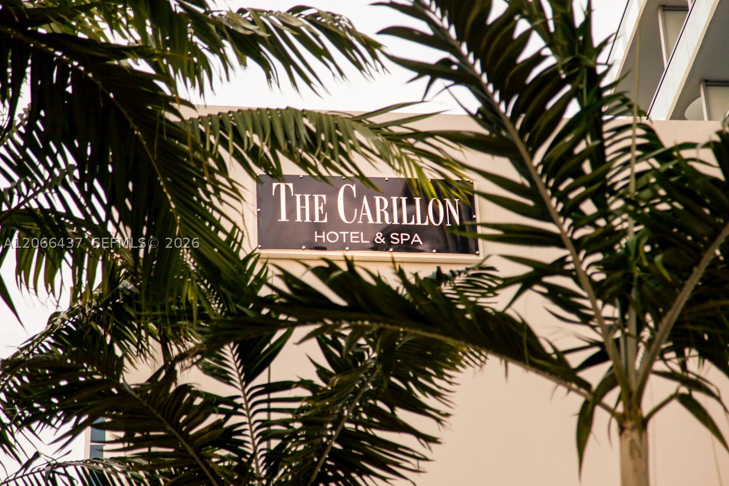 6899 Collins Ave #702, Miami Beach FL 33141