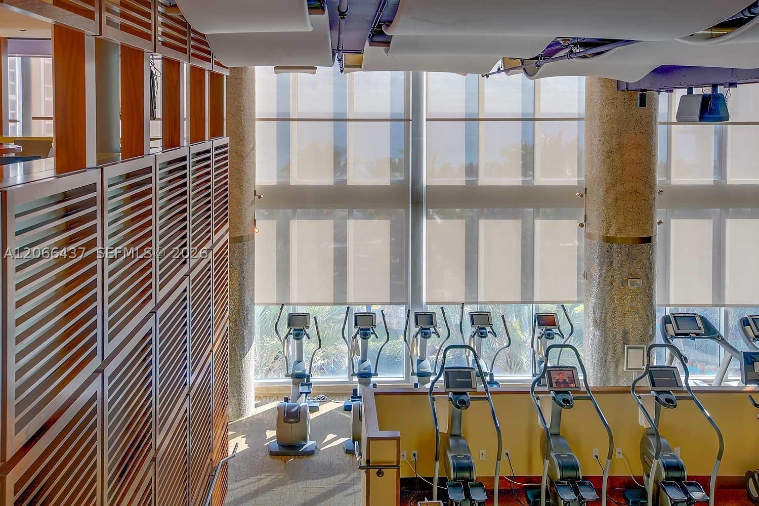 6899 Collins Ave #702, Miami Beach FL 33141