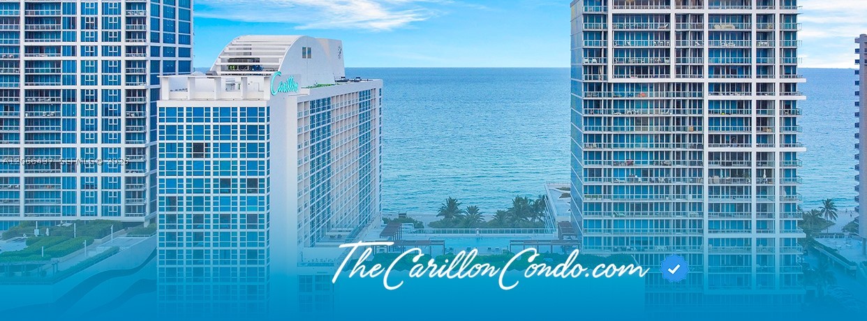 6899 Collins Ave #702, Miami Beach FL 33141
