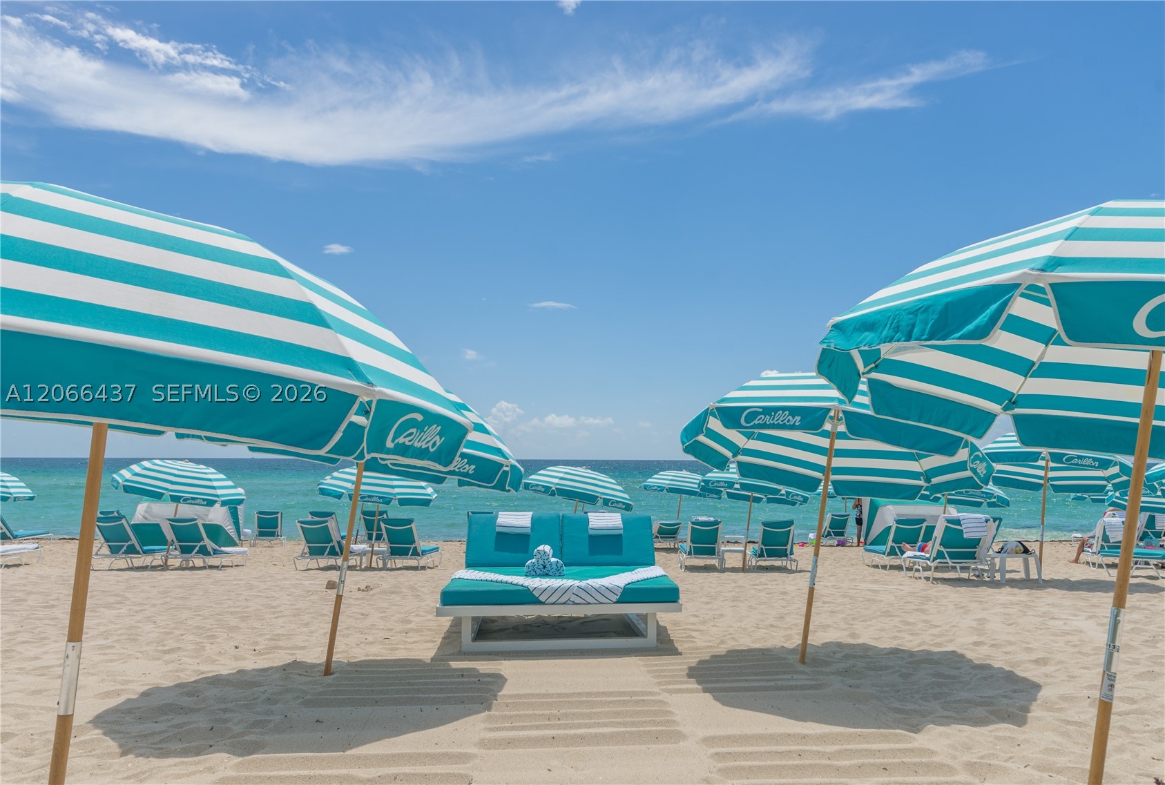 6899 Collins Ave #702, Miami Beach FL 33141