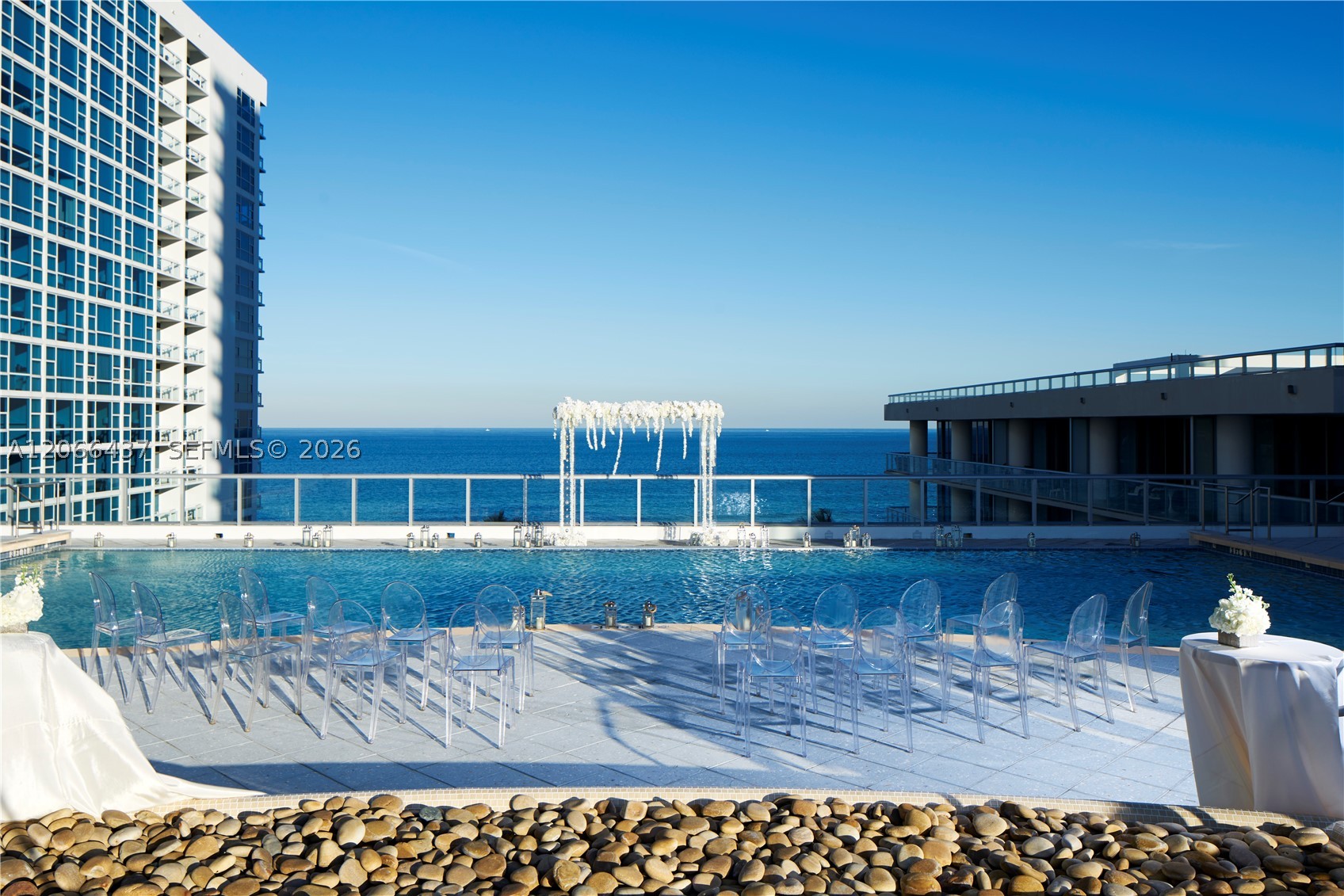 6899 Collins Ave #702, Miami Beach FL 33141