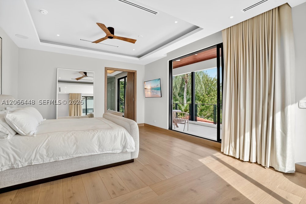 5831 Alton Rd, Miami Beach FL 33140