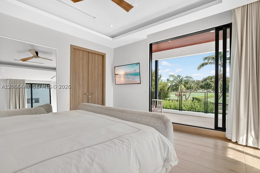 5831 Alton Rd, Miami Beach FL 33140